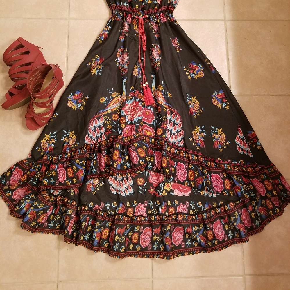 Donated - Picture 2 of 5